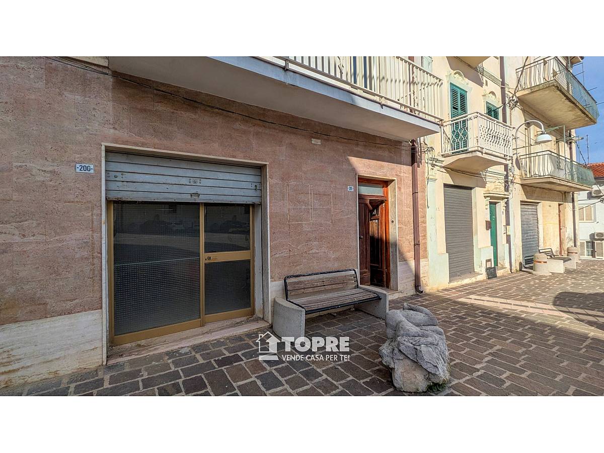 Apartment for sale in Caldari - Piazza della Chiesa  at Ortona - 5129233 foto 3