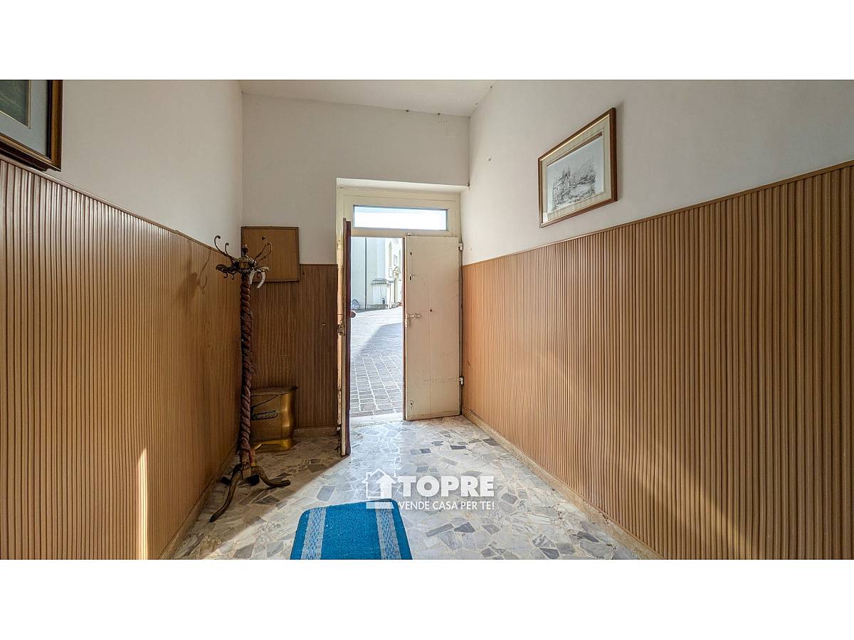 Appartamento in vendita in Caldari - Piazza della Chiesa a Ortona - 5129233 foto 4