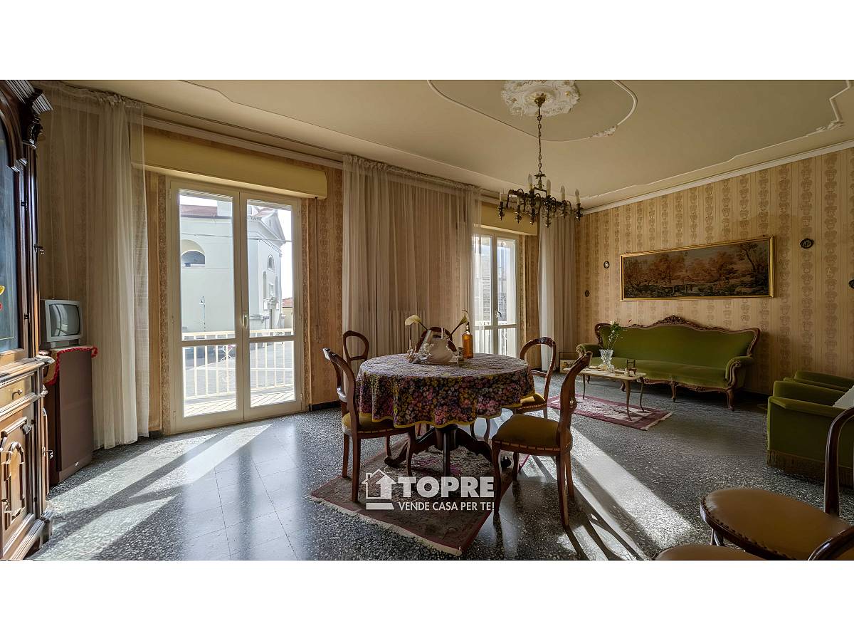 Apartment for sale in Caldari - Piazza della Chiesa  at Ortona - 5129233 foto 8