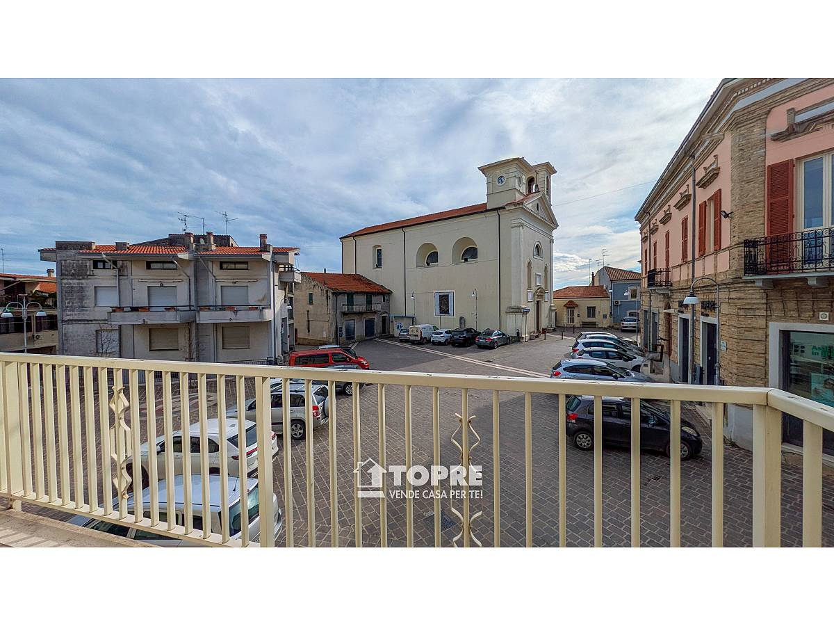 Appartamento in vendita in Caldari - Piazza della Chiesa a Ortona - 5129233 foto 9