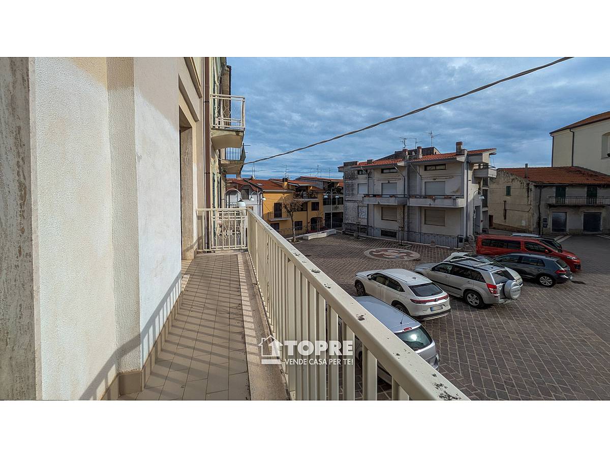 Apartment for sale in Caldari - Piazza della Chiesa  at Ortona - 5129233 foto 10