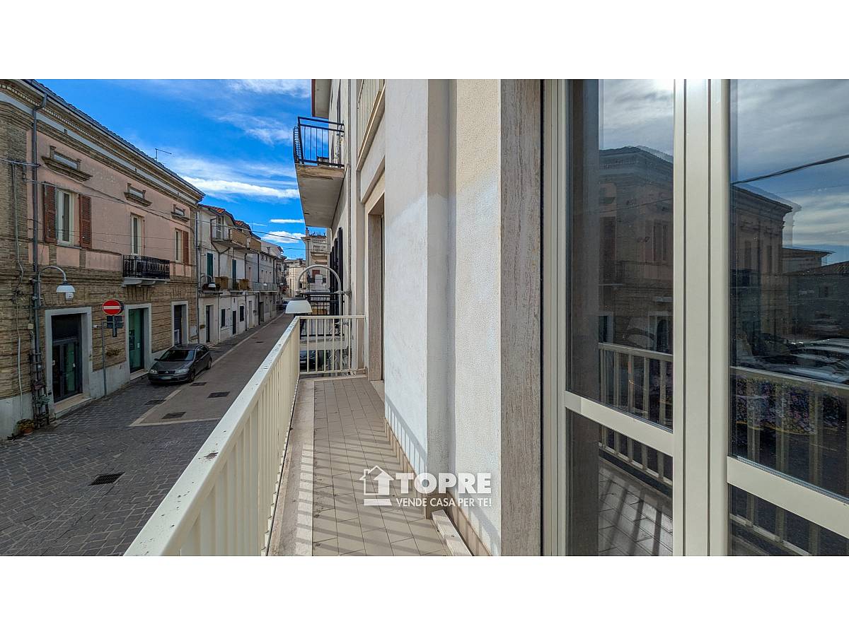 Apartment for sale in Caldari - Piazza della Chiesa  at Ortona - 5129233 foto 11