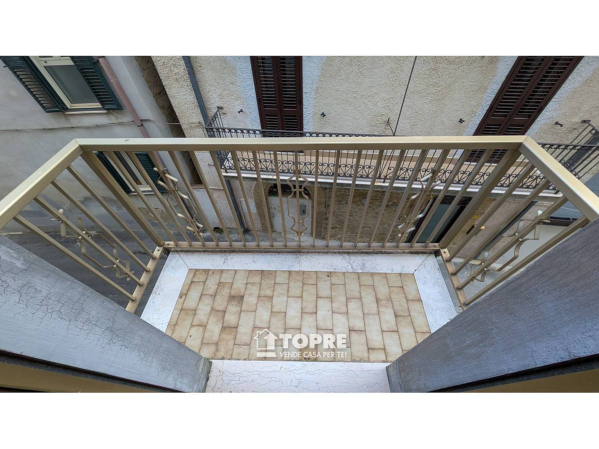 Appartamento in vendita in Caldari - Piazza della Chiesa a Ortona - 5129233 foto 14