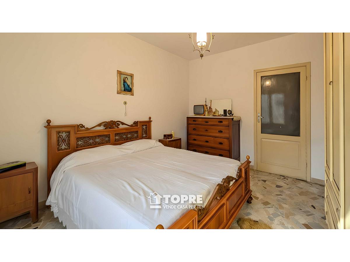 Apartment for sale in Caldari - Piazza della Chiesa  at Ortona - 5129233 foto 16