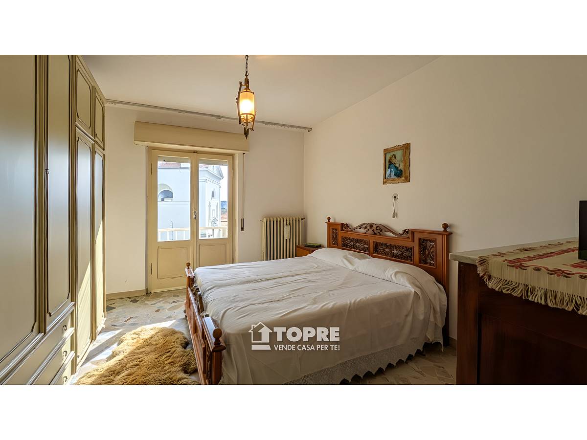 Apartment for sale in Caldari - Piazza della Chiesa  at Ortona - 5129233 foto 17