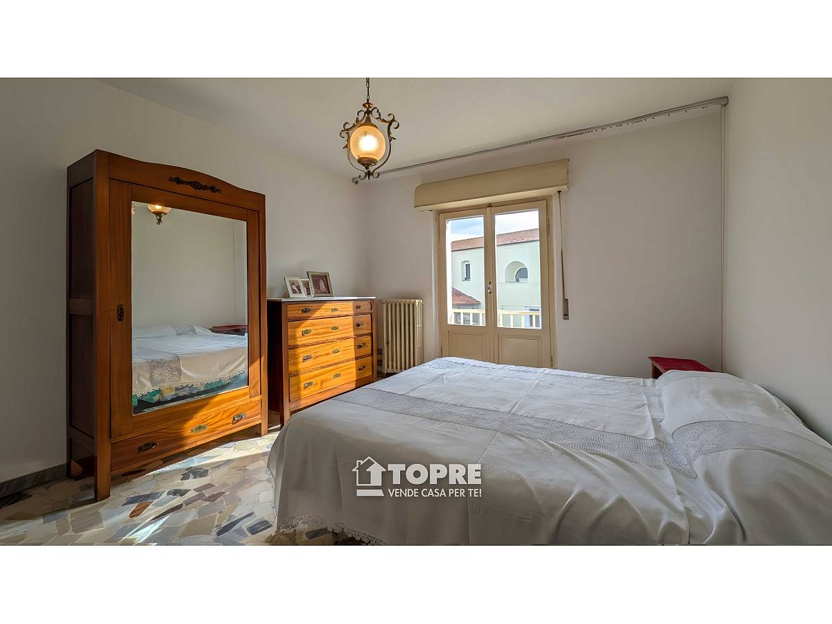 Apartment for sale in Caldari - Piazza della Chiesa  at Ortona - 5129233 foto 19