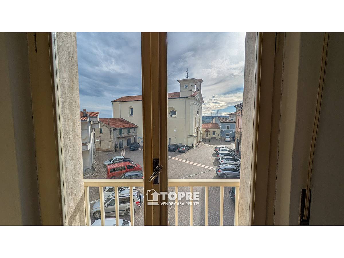 Apartment for sale in Caldari - Piazza della Chiesa  at Ortona - 5129233 foto 20