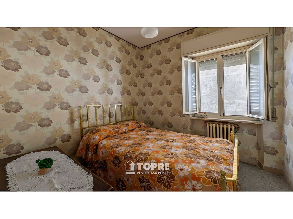 Apartment for sale in Caldari - Piazza della Chiesa  at Ortona - 5129233 foto 21