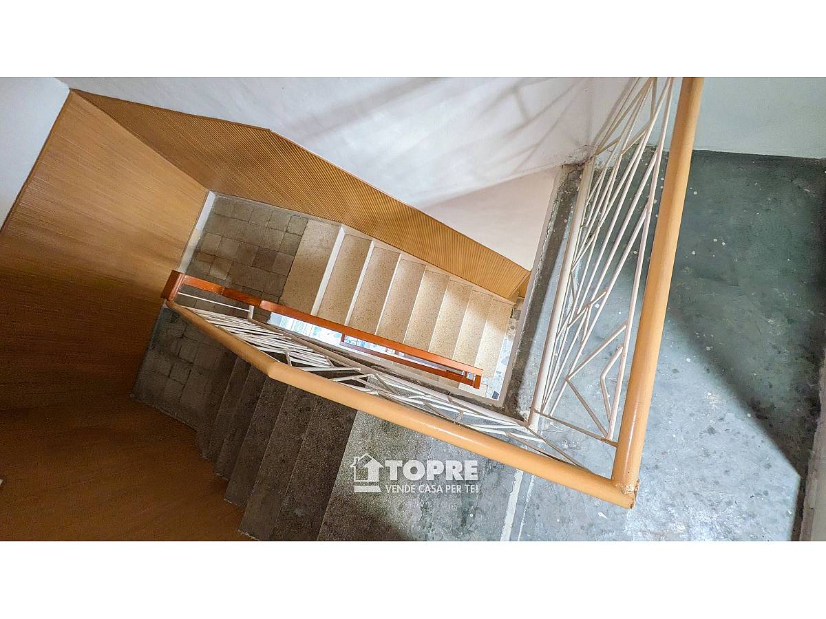 Apartment for sale in Caldari - Piazza della Chiesa  at Ortona - 5129233 foto 22