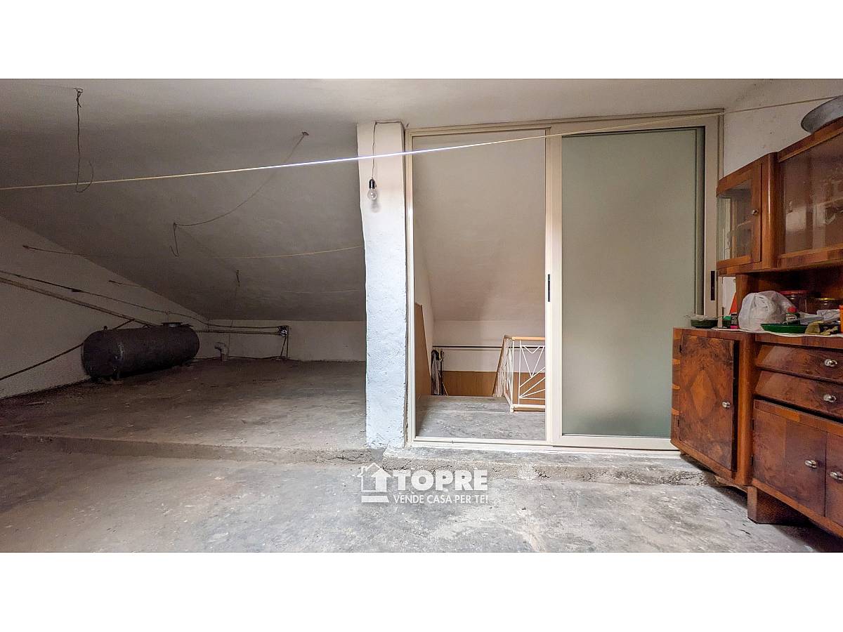 Apartment for sale in Caldari - Piazza della Chiesa  at Ortona - 5129233 foto 23