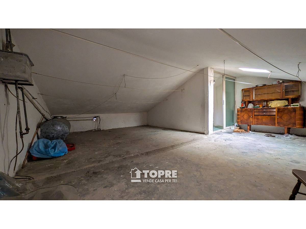 Apartment for sale in Caldari - Piazza della Chiesa  at Ortona - 5129233 foto 24