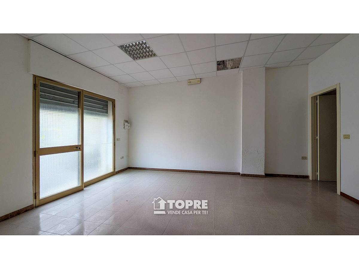 Apartment for sale in Caldari - Piazza della Chiesa  at Ortona - 5129233 foto 26