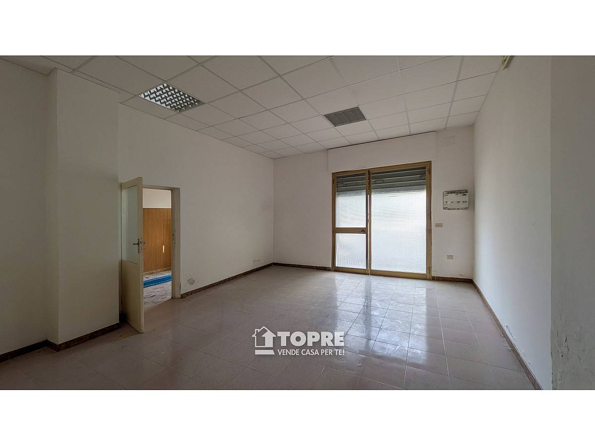 Apartment for sale in Caldari - Piazza della Chiesa  at Ortona - 5129233 foto 27