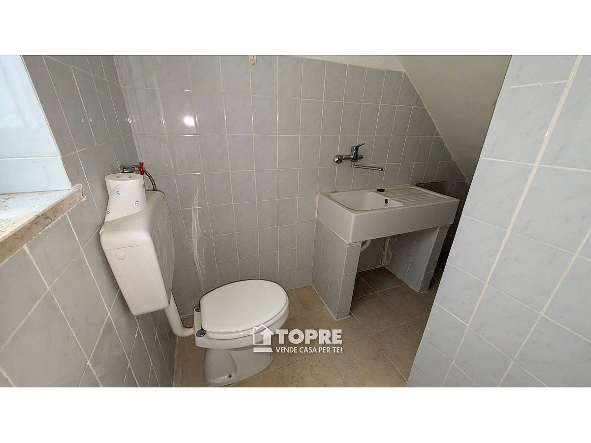 Appartamento in vendita in Caldari - Piazza della Chiesa a Ortona - 5129233 foto 28