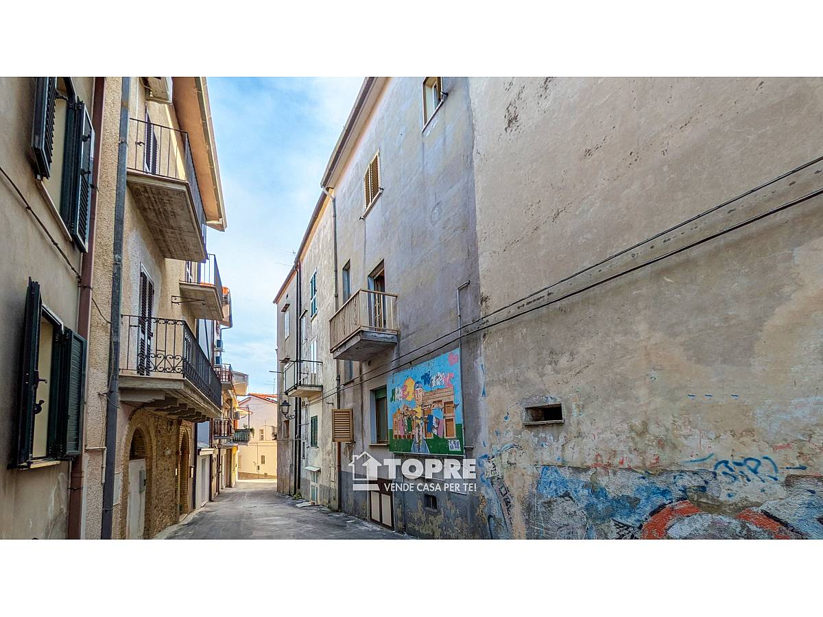 Apartment for sale in Caldari - Piazza della Chiesa  at Ortona - 5129233 foto 29