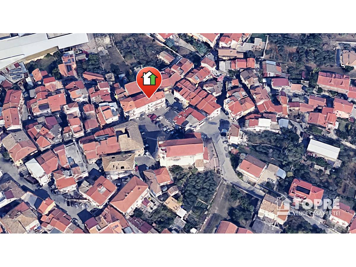 Appartamento in vendita in Caldari - Piazza della Chiesa a Ortona - 5129233 foto 30