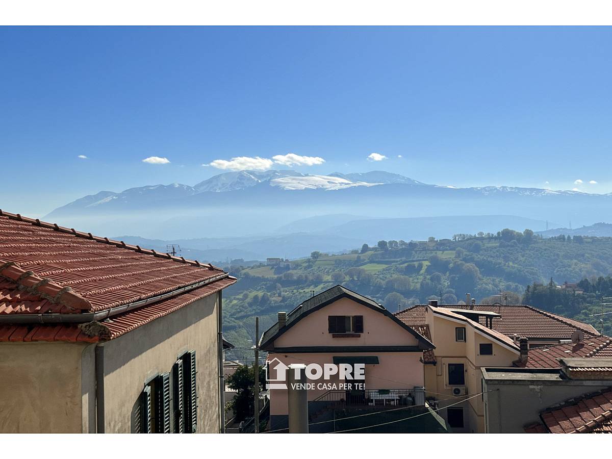 Appartamento in vendita in Via Mucci zona Filippone a Chieti - 1547485 foto 1