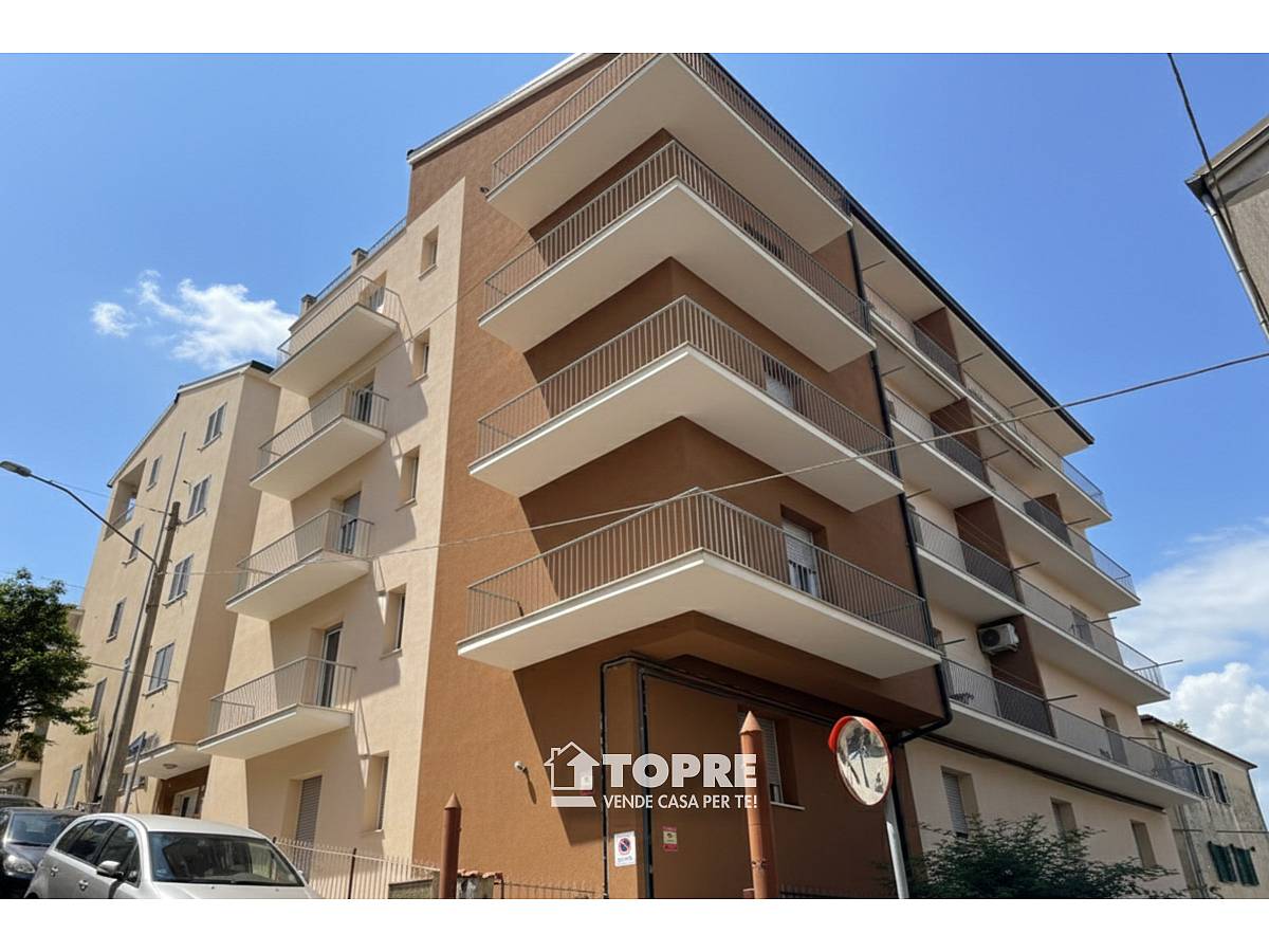 Appartamento in vendita in Via Mucci zona Filippone a Chieti - 1547485 foto 2