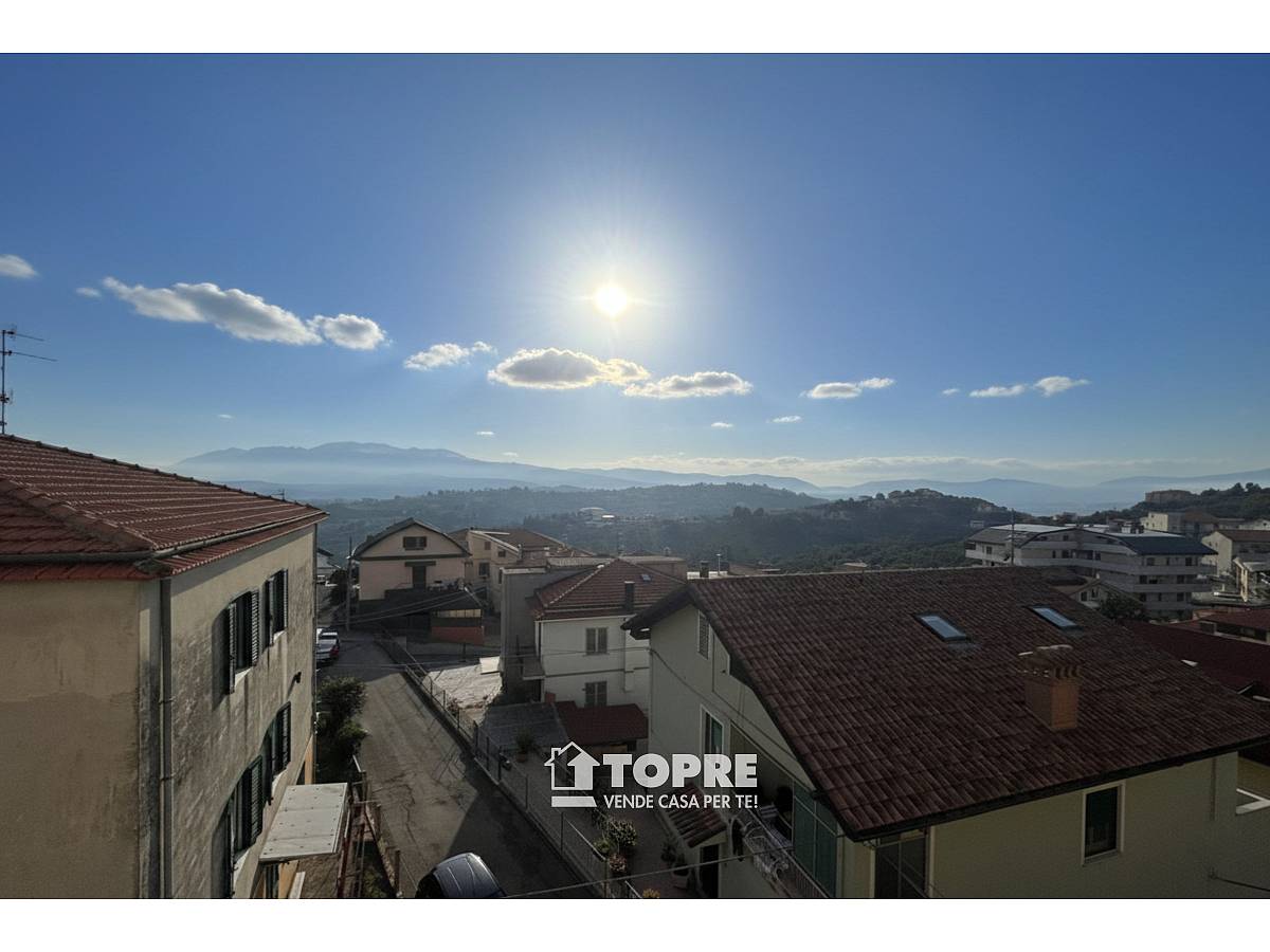 Appartamento in vendita in Via Mucci zona Filippone a Chieti - 1547485 foto 3