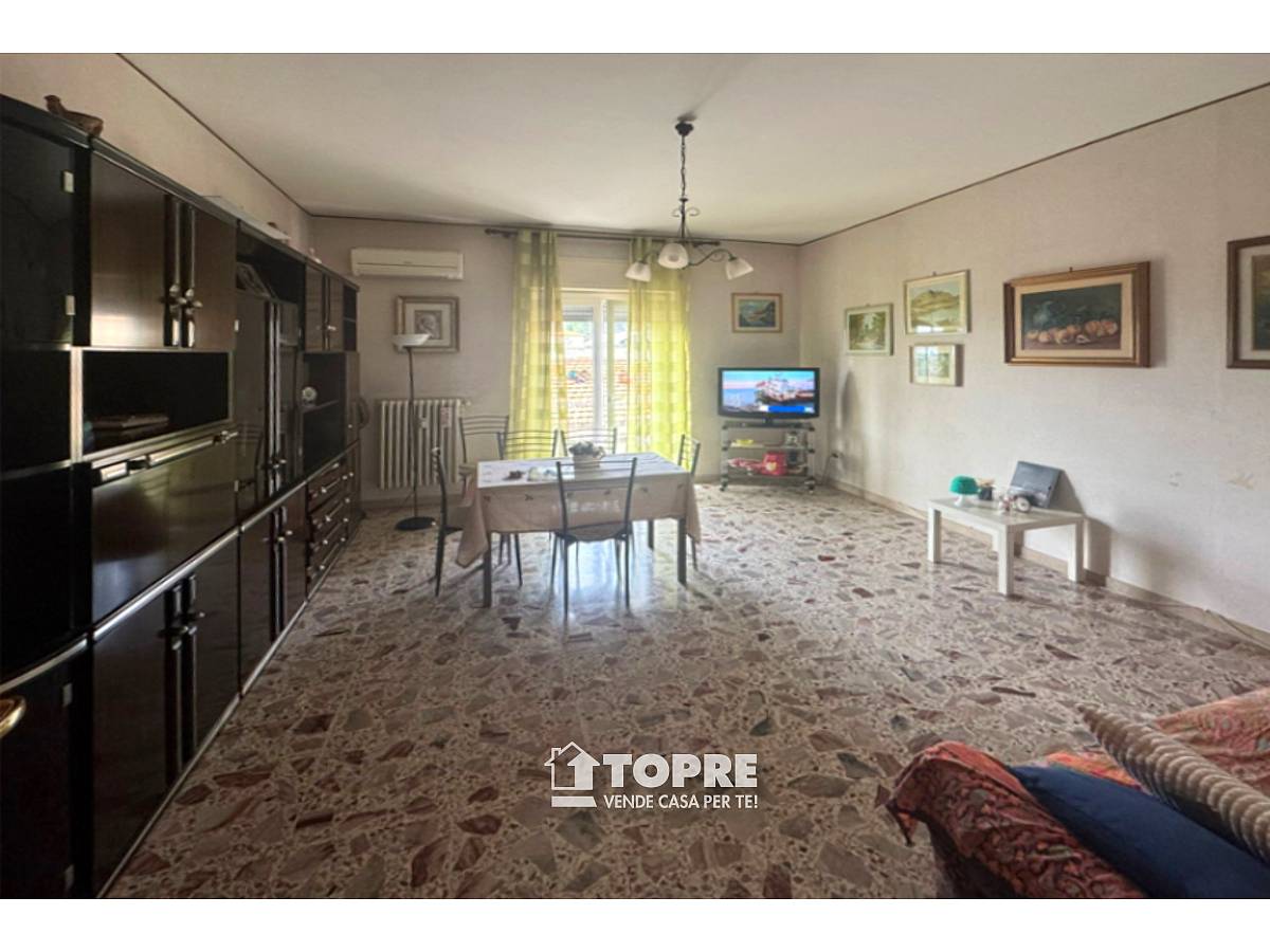 Appartamento in vendita in Via Mucci zona Filippone a Chieti - 1547485 foto 4