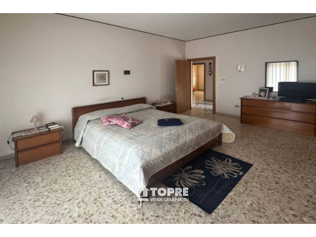 Appartamento in vendita in Via Mucci zona Filippone a Chieti - 1547485 foto 7