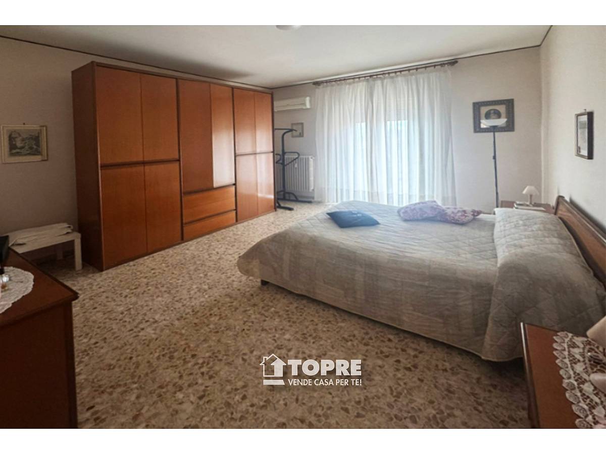 Appartamento in vendita in Via Mucci zona Filippone a Chieti - 1547485 foto 8