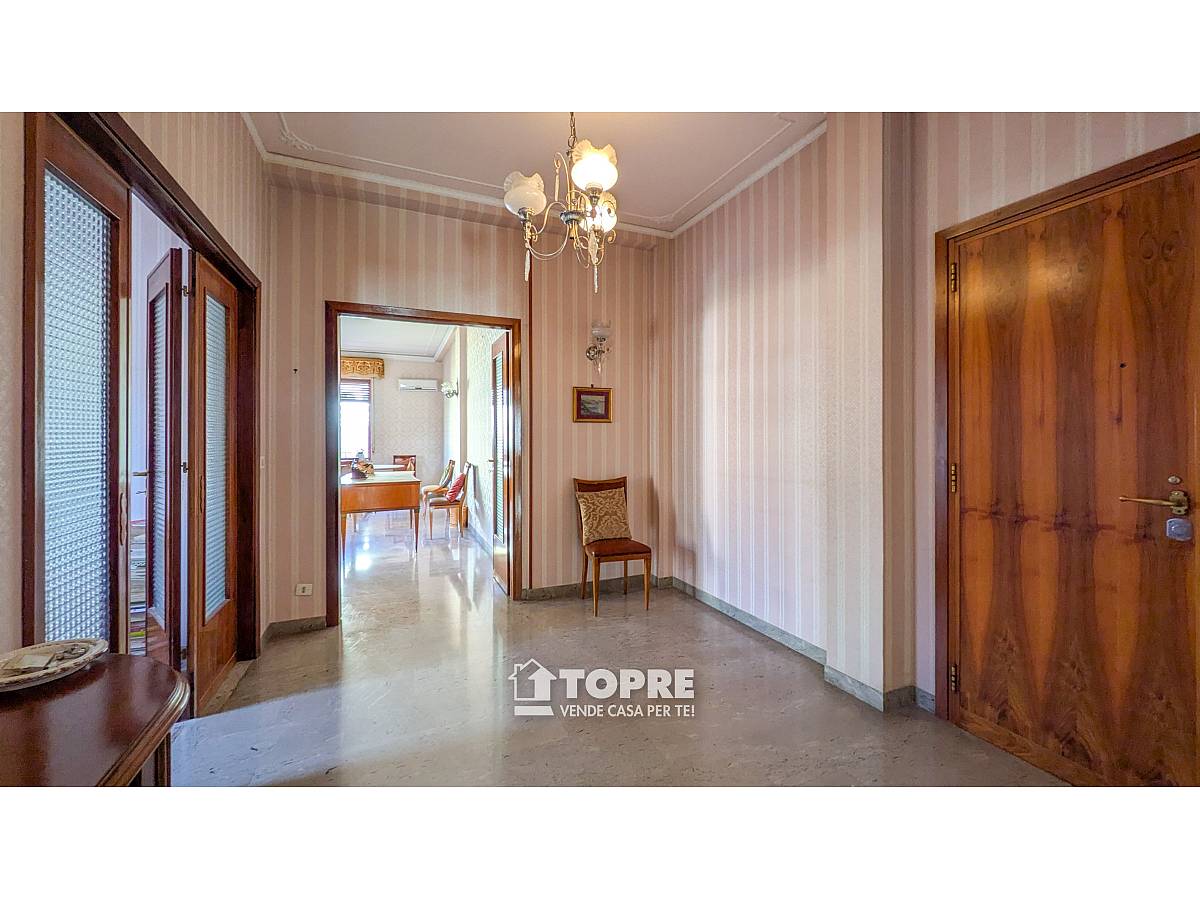 Apartment for sale in   in Clinica Spatocco - Ex Pediatrico area at Chieti - 4050533 foto 9