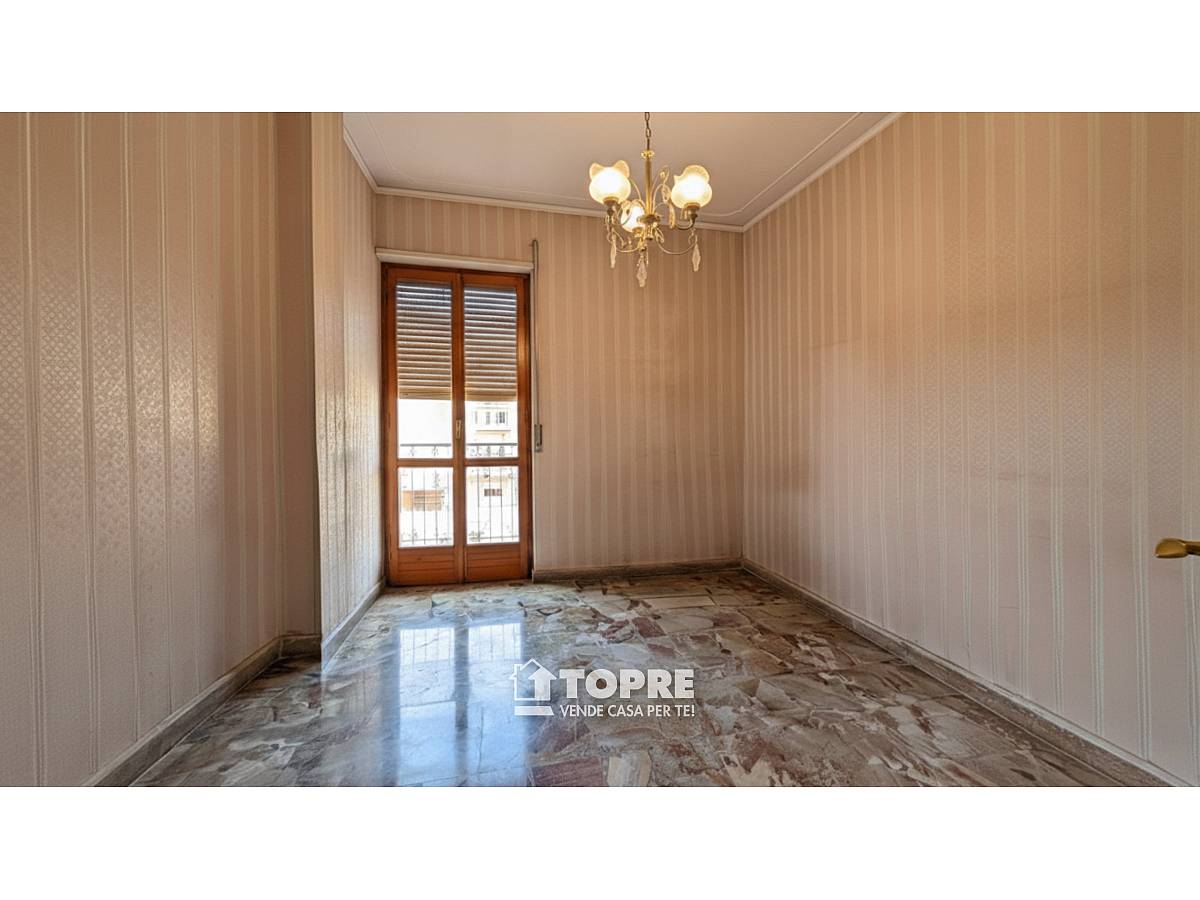 Appartamento in vendita in  zona Clinica Spatocco - Ex Pediatrico a Chieti - 4050533 foto 16