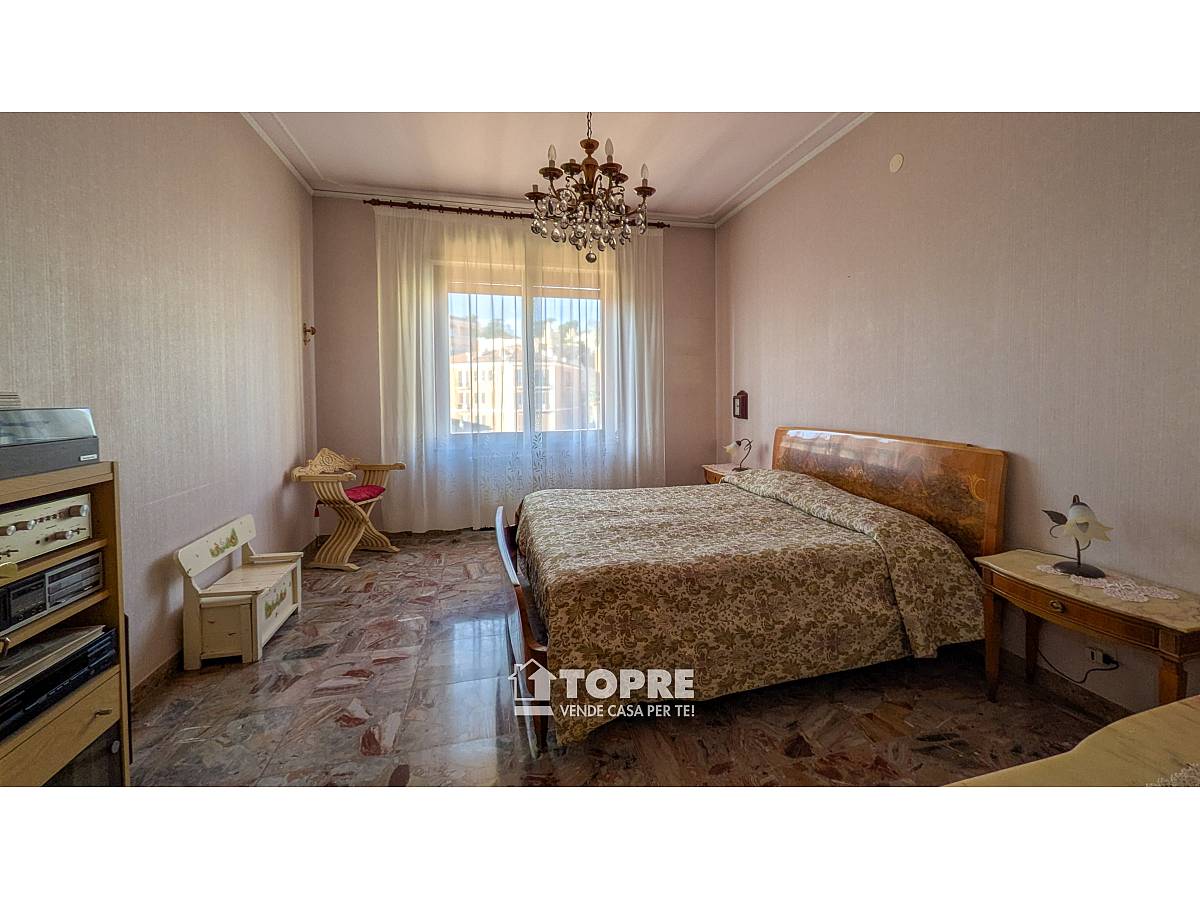 Apartment for sale in   in Clinica Spatocco - Ex Pediatrico area at Chieti - 4050533 foto 20