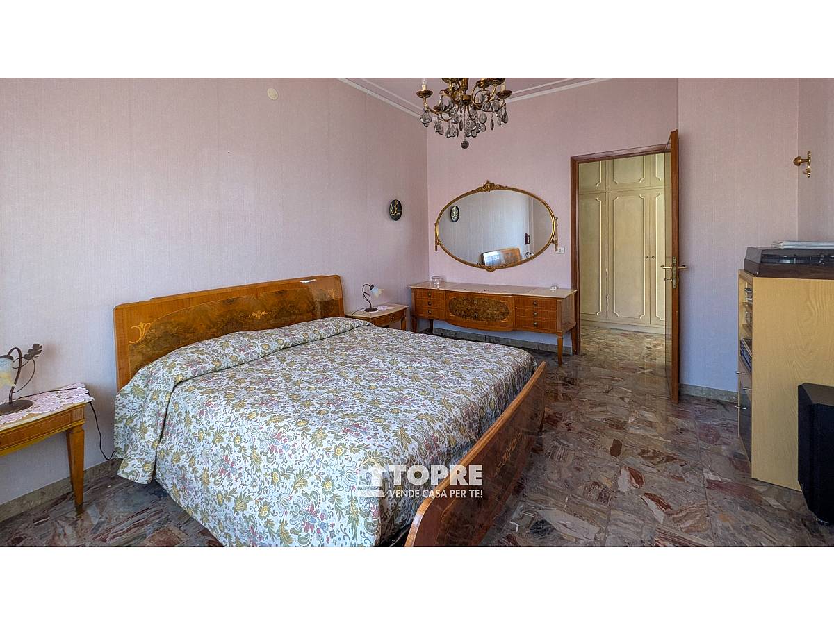 Apartment for sale in   in Clinica Spatocco - Ex Pediatrico area at Chieti - 4050533 foto 21