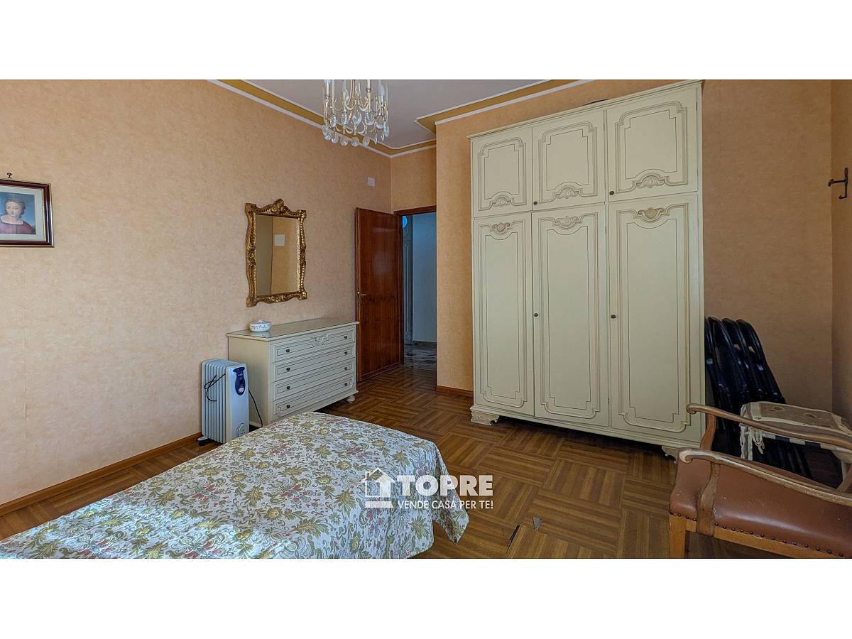 Apartment for sale in   in Clinica Spatocco - Ex Pediatrico area at Chieti - 4050533 foto 25