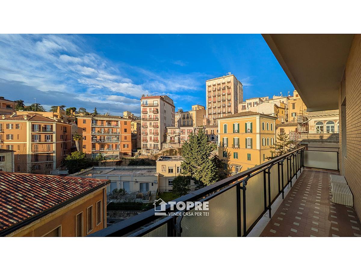 Apartment for sale in   in Clinica Spatocco - Ex Pediatrico area at Chieti - 4050533 foto 26