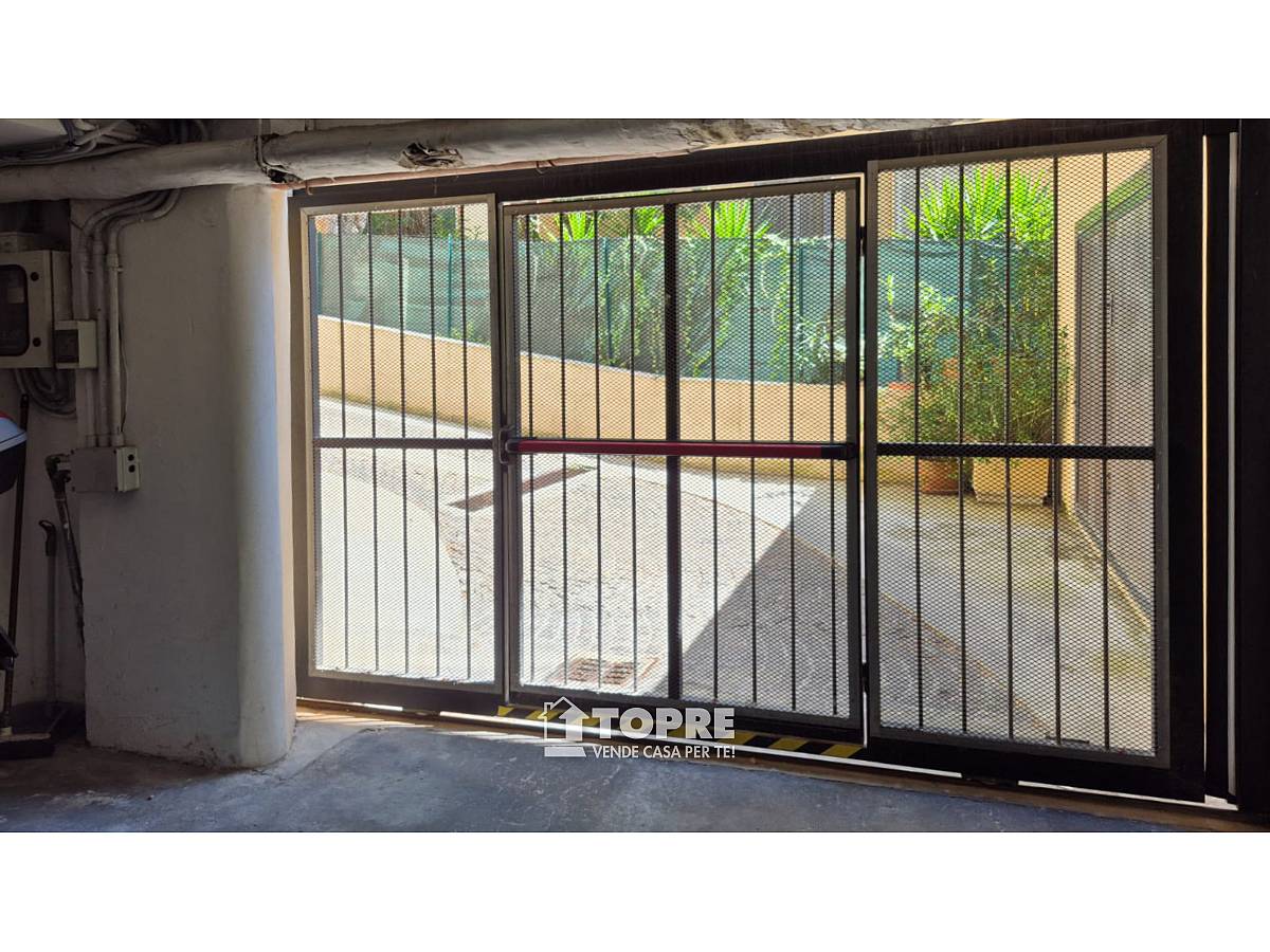 Apartment for sale in   in Clinica Spatocco - Ex Pediatrico area at Chieti - 4050533 foto 27