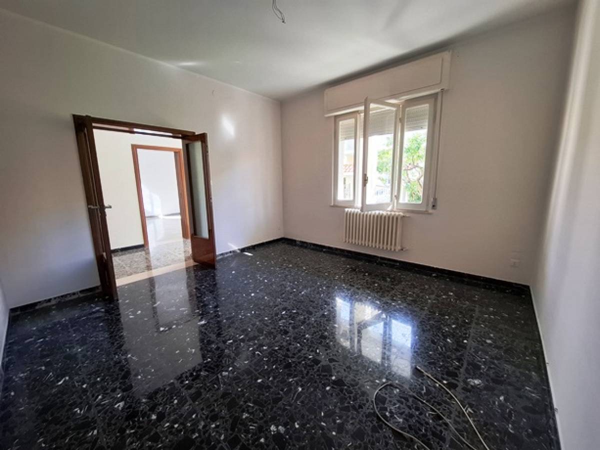 Villa bifamiliare in vendita in  zona Villa Carmine a Montesilvano - 8485710 foto 14