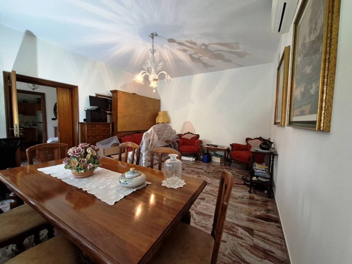 Villa bifamiliare in vendita in  zona Villa Carmine a Montesilvano - 8485710 foto 20