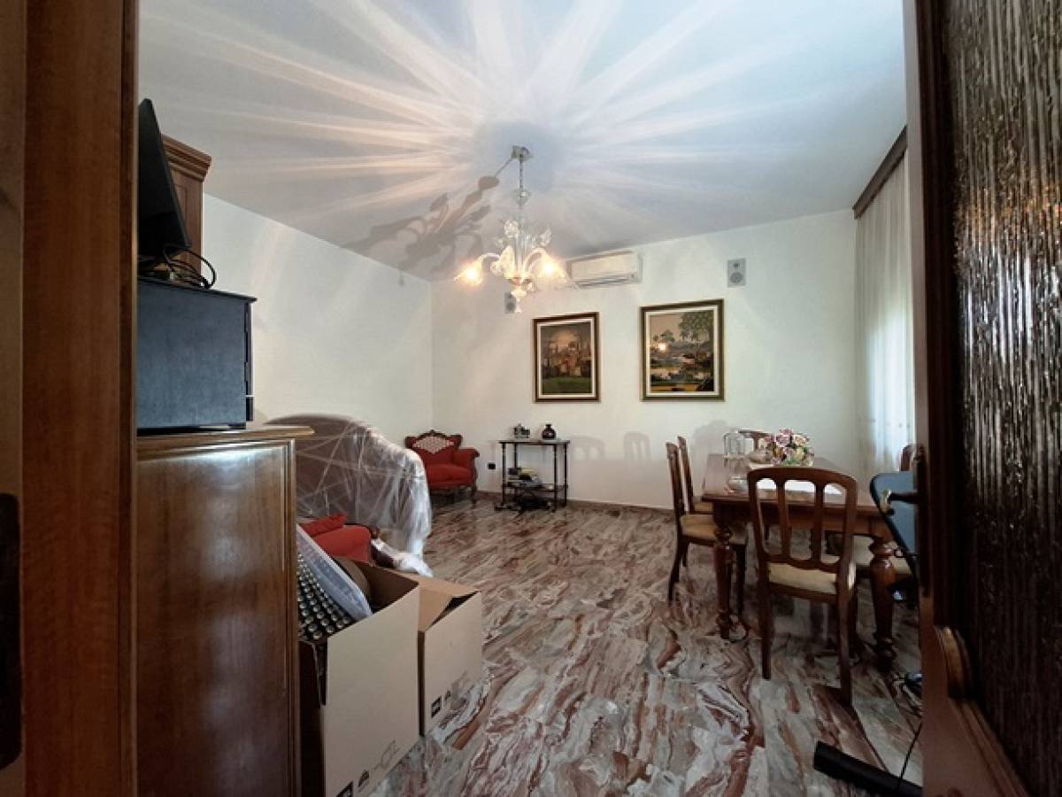 Villa bifamiliare in vendita in  zona Villa Carmine a Montesilvano - 8485710 foto 21