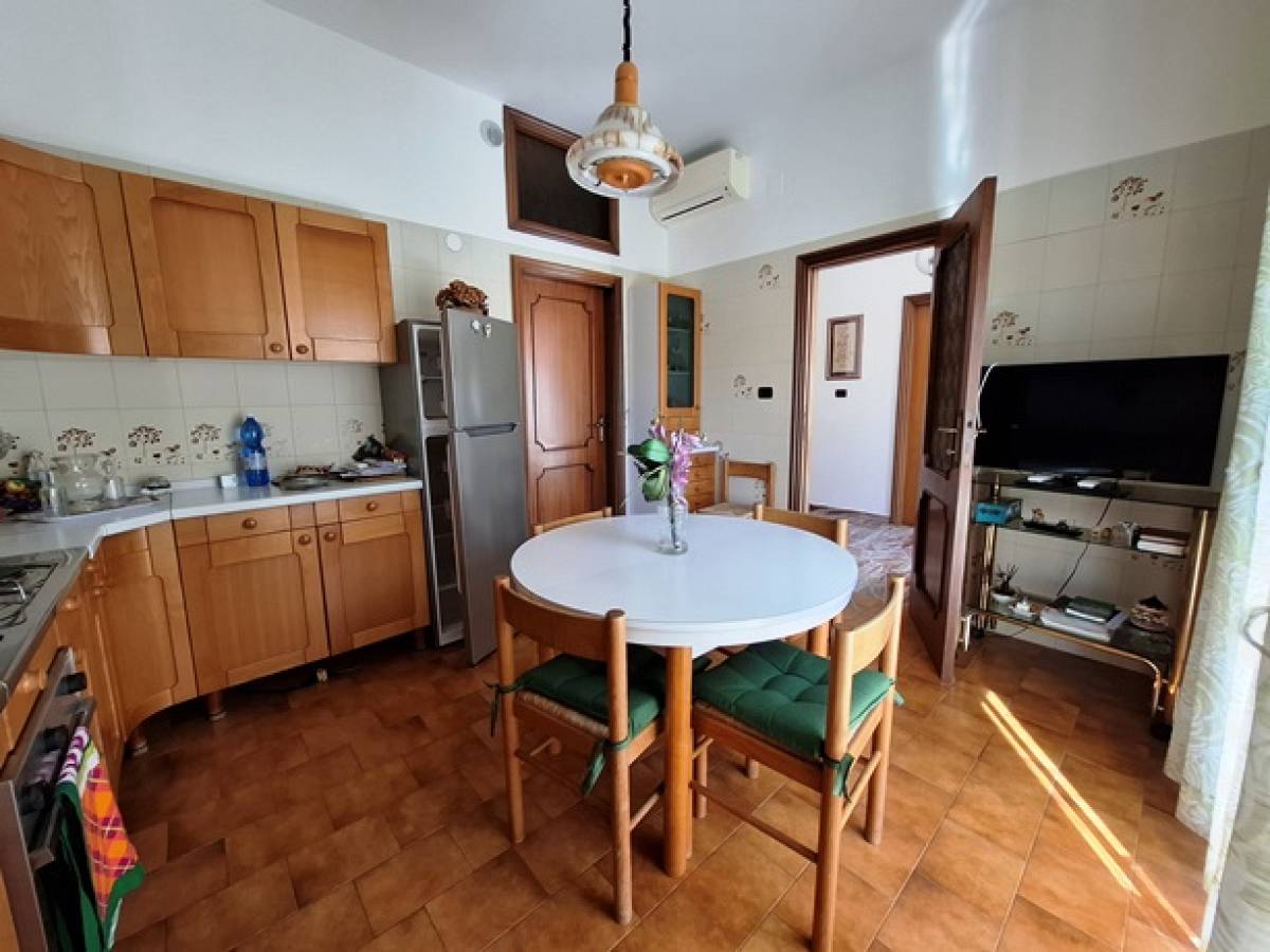 Villa bifamiliare in vendita in  zona Villa Carmine a Montesilvano - 8485710 foto 22