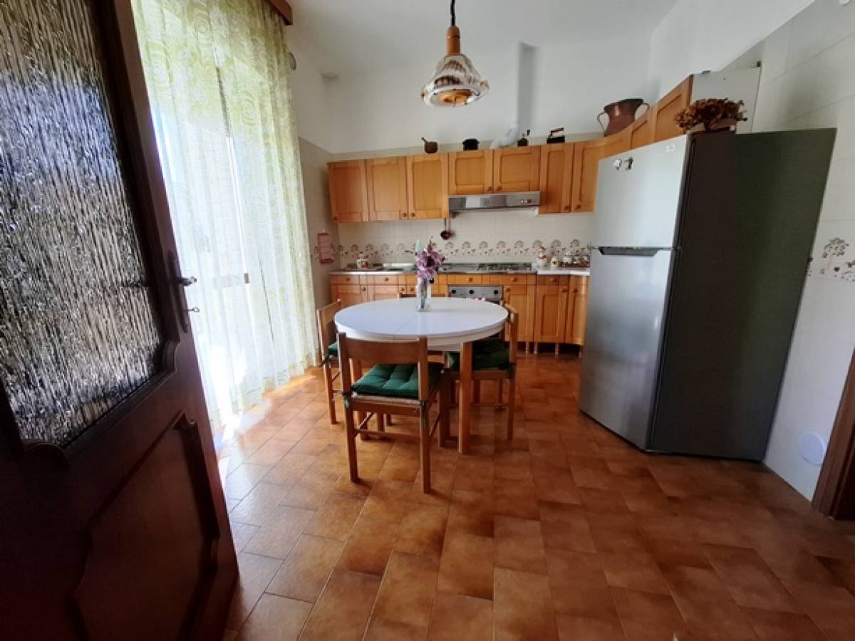 Villa bifamiliare in vendita in  zona Villa Carmine a Montesilvano - 8485710 foto 23