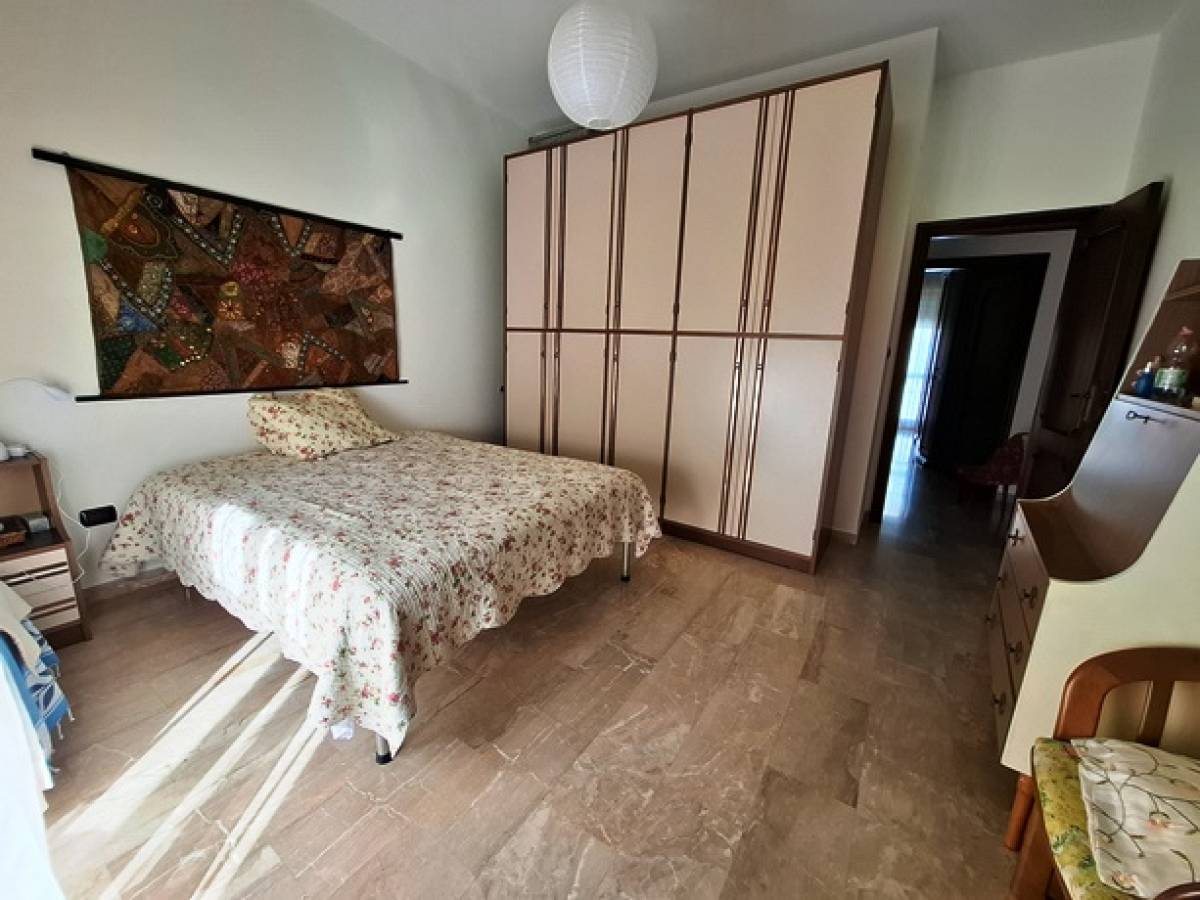 Villa bifamiliare in vendita in  zona Villa Carmine a Montesilvano - 8485710 foto 24