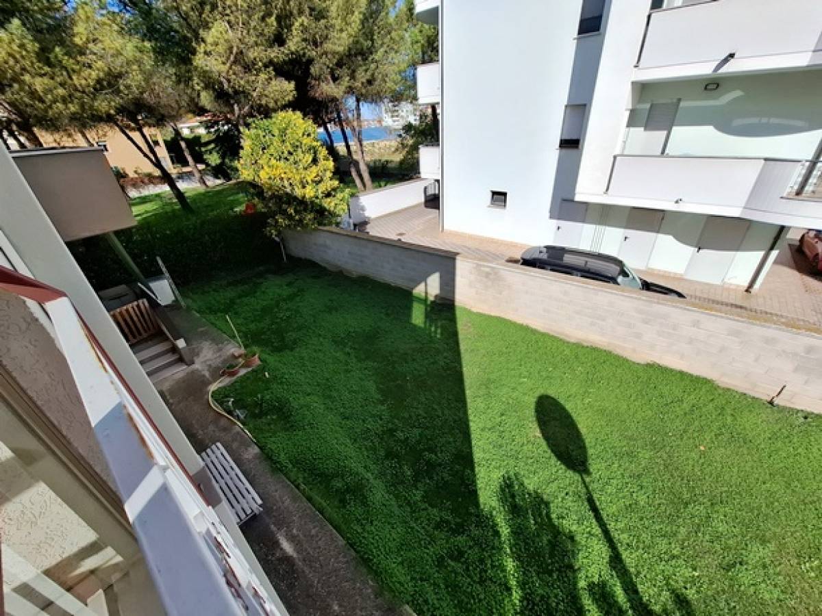 Villa bifamiliare in vendita in  zona Villa Carmine a Montesilvano - 8485710 foto 25