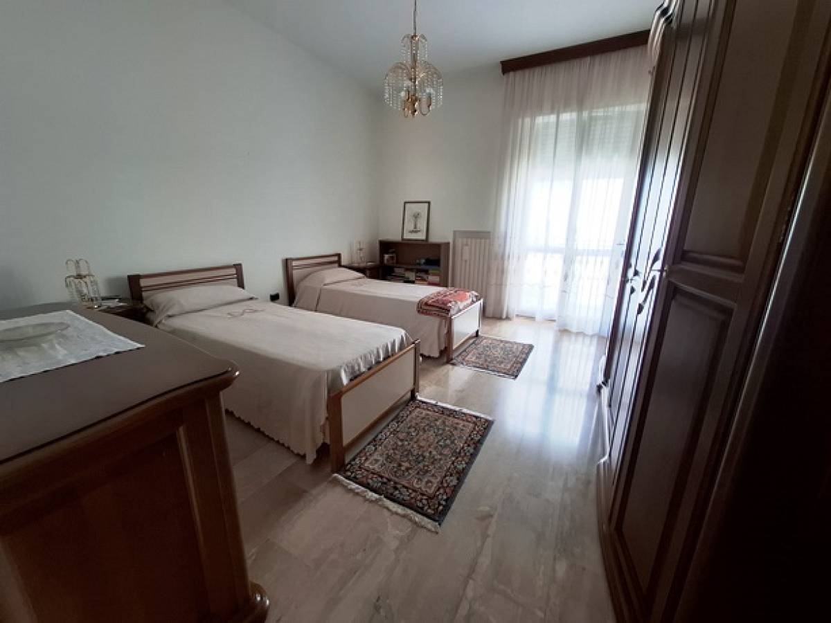 Villa bifamiliare in vendita in  zona Villa Carmine a Montesilvano - 8485710 foto 28