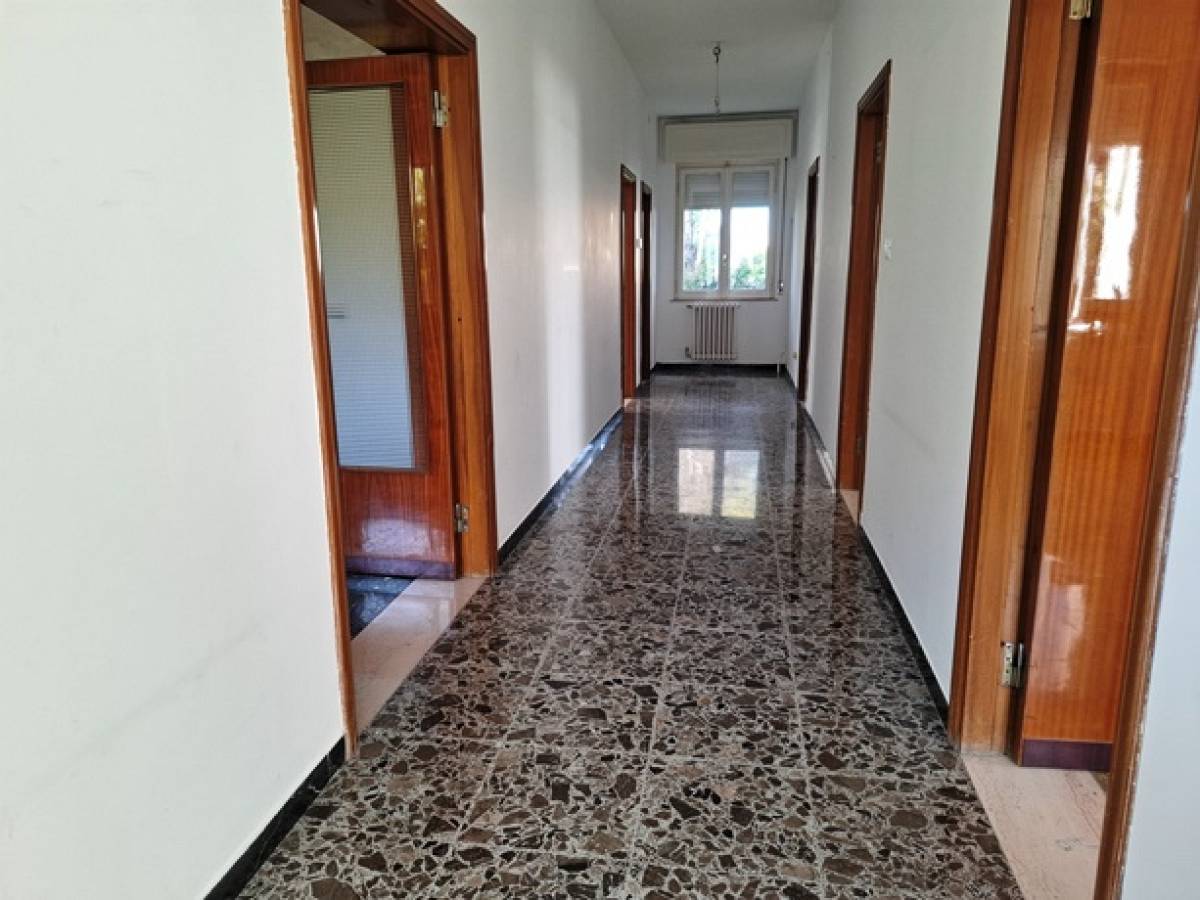 Villa bifamiliare in vendita in  zona Villa Carmine a Montesilvano - 5768710 foto 5