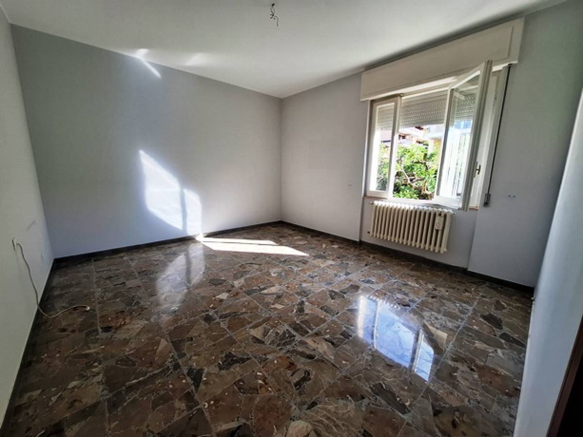 Villa bifamiliare in vendita in  zona Villa Carmine a Montesilvano - 5768710 foto 7