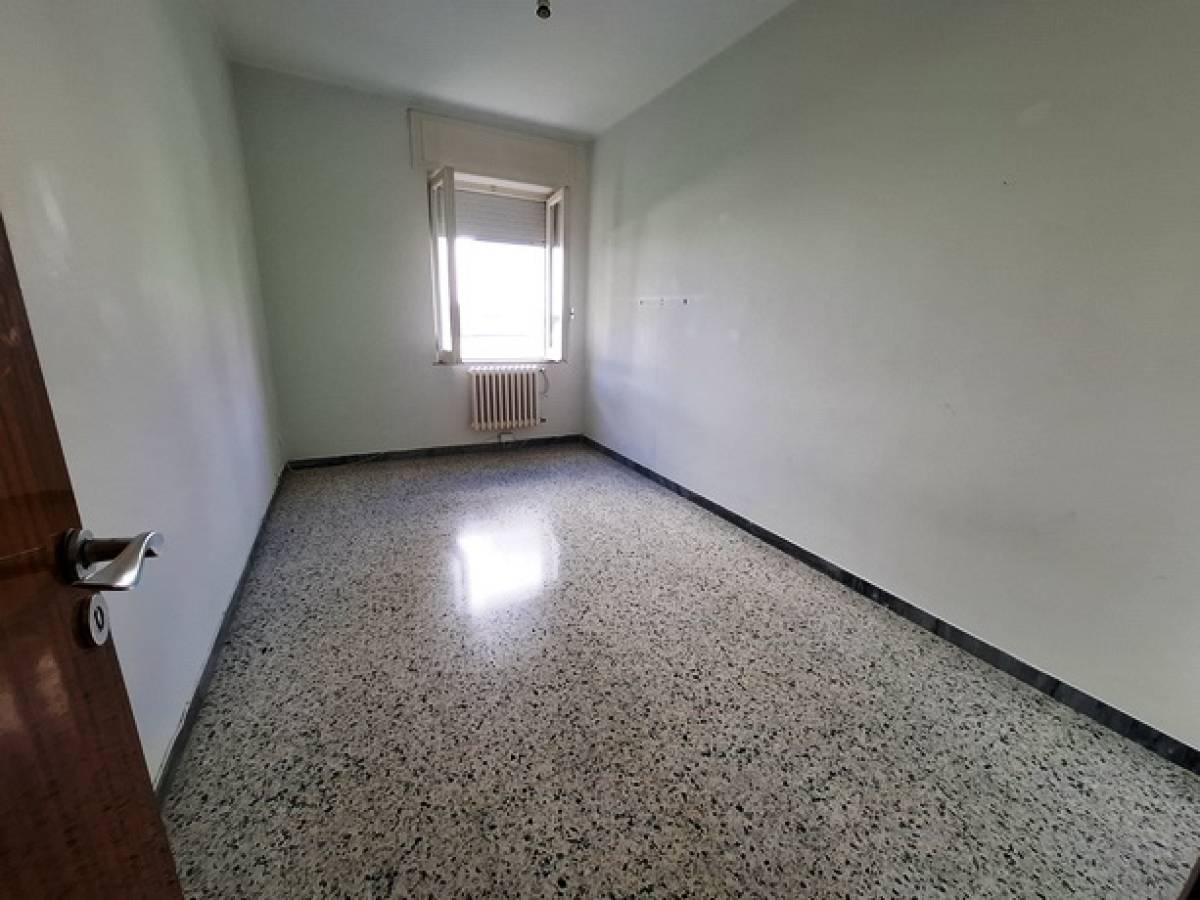 Villa bifamiliare in vendita in  zona Villa Carmine a Montesilvano - 5768710 foto 8