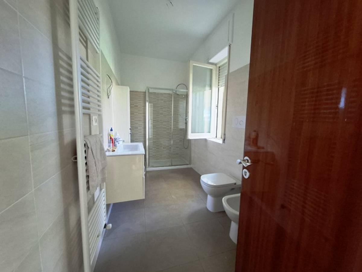 Villa bifamiliare in vendita in  zona Villa Carmine a Montesilvano - 5768710 foto 10