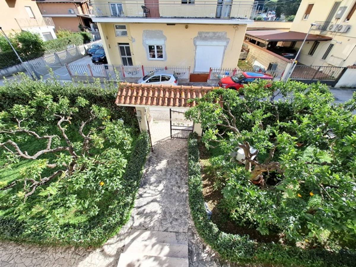 Villa bifamiliare in vendita in  zona Villa Carmine a Montesilvano - 5768710 foto 14