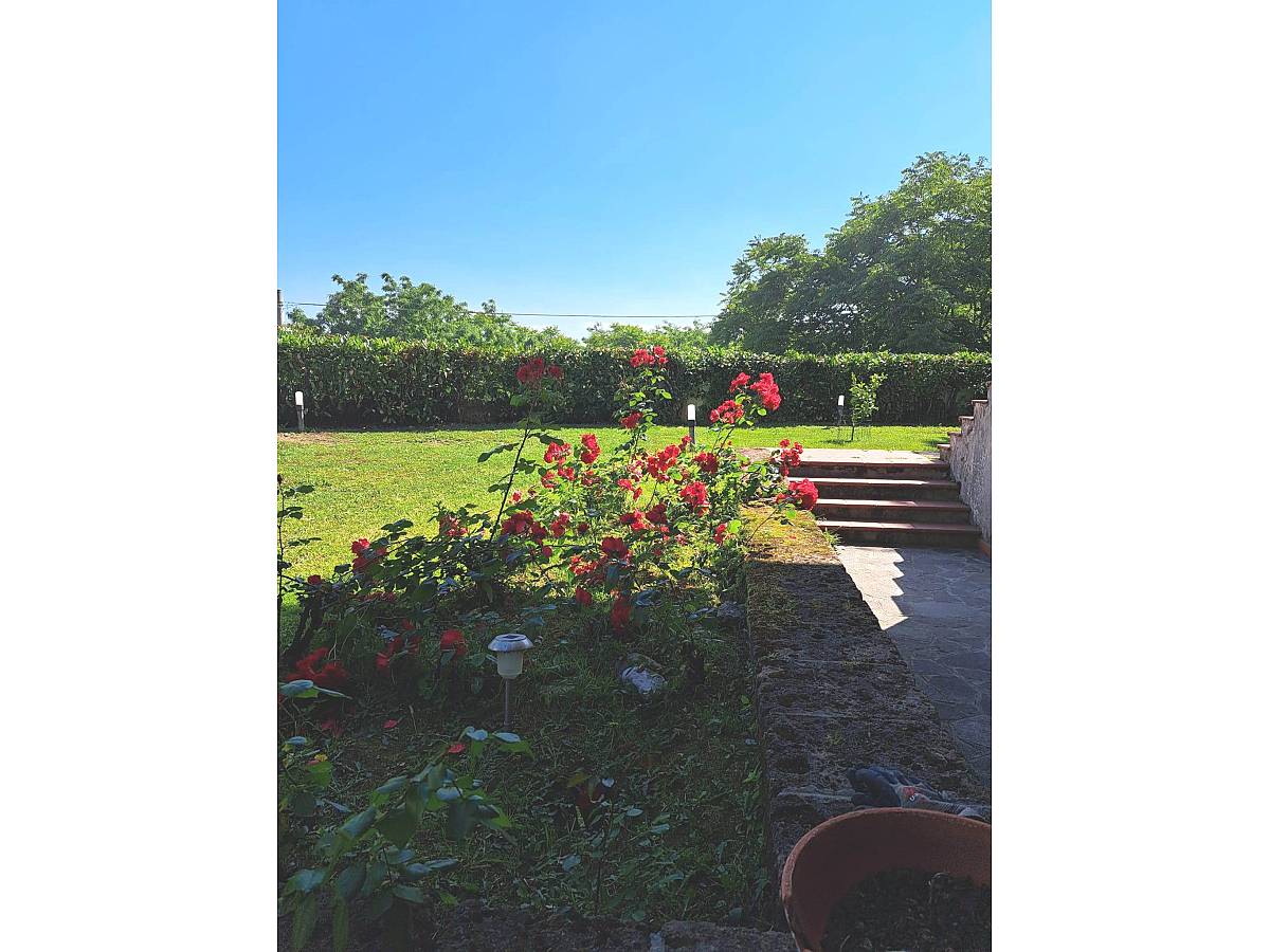 Villa for sale in at Chieti - 4503627 foto 1