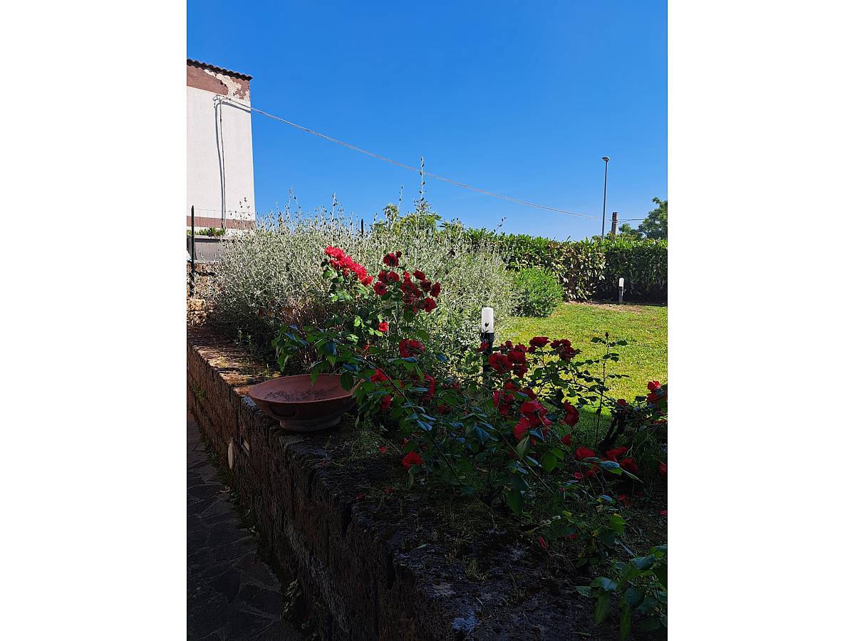 Villa in vendita in a Chieti - 4503627 foto 2