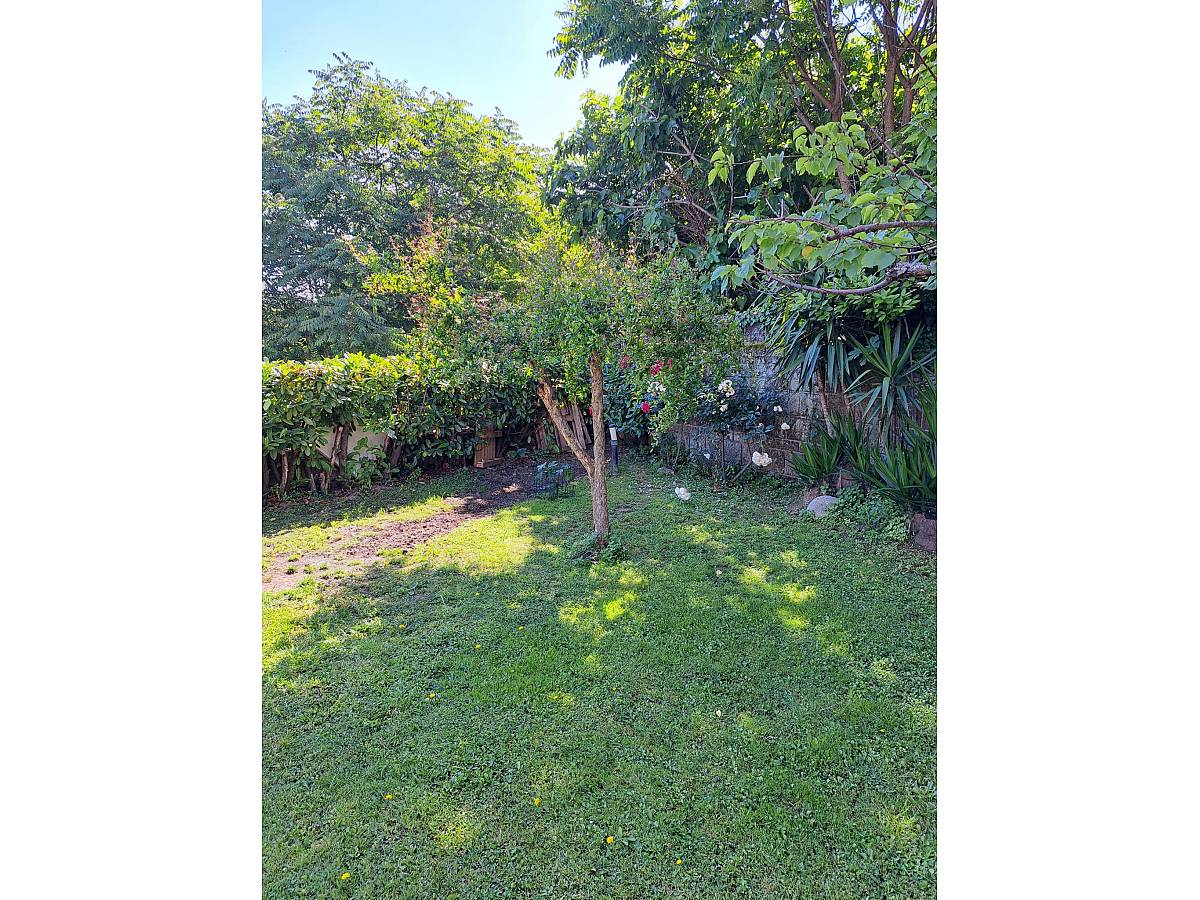 Villa for sale in at Chieti - 4503627 foto 3