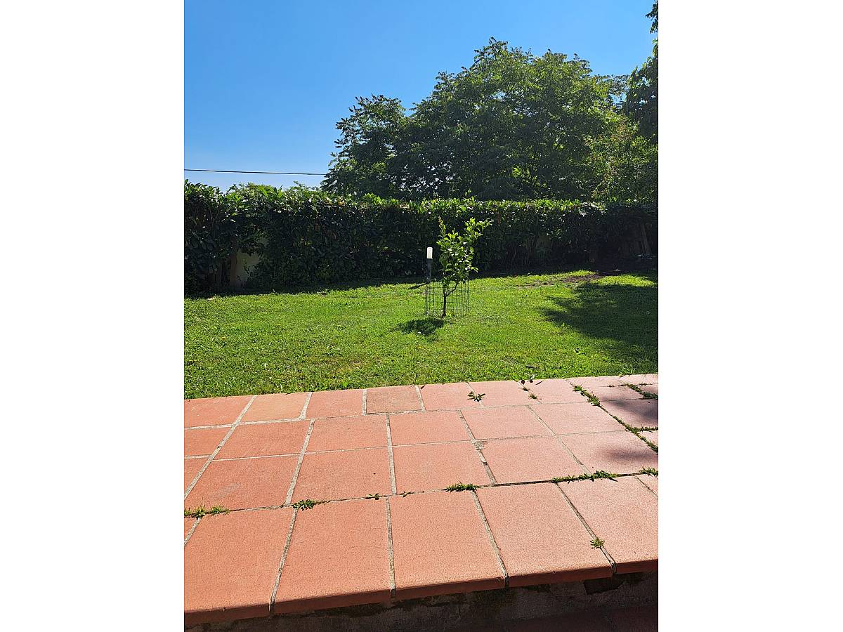 Villa in vendita in a Chieti - 4503627 foto 4